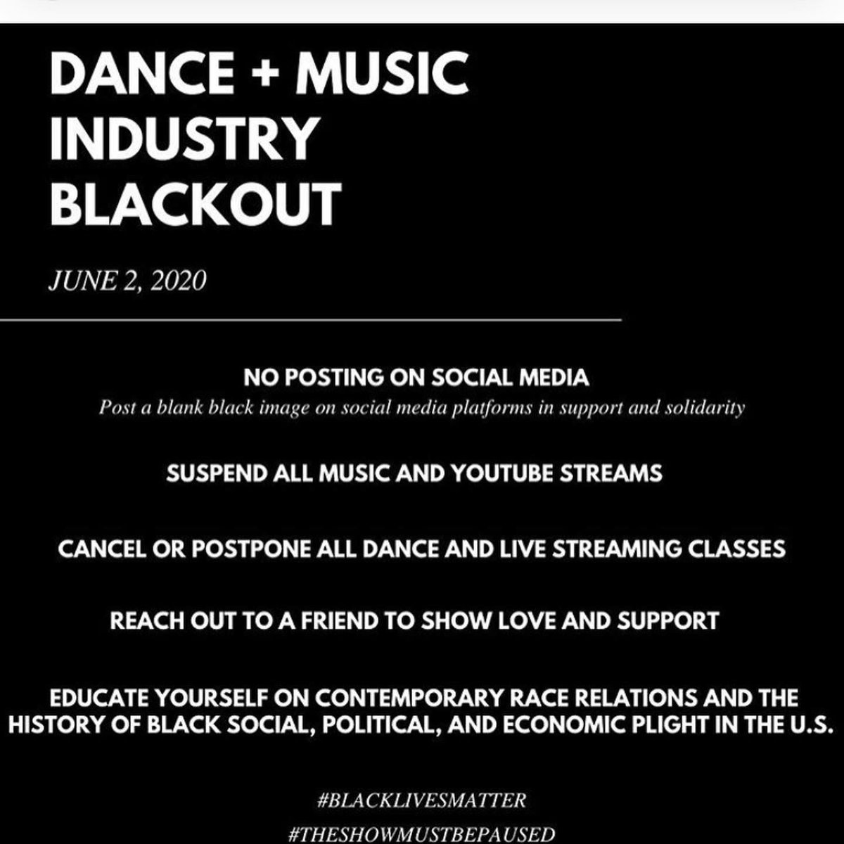 UWE DANCE (@uwedance) on Twitter photo 