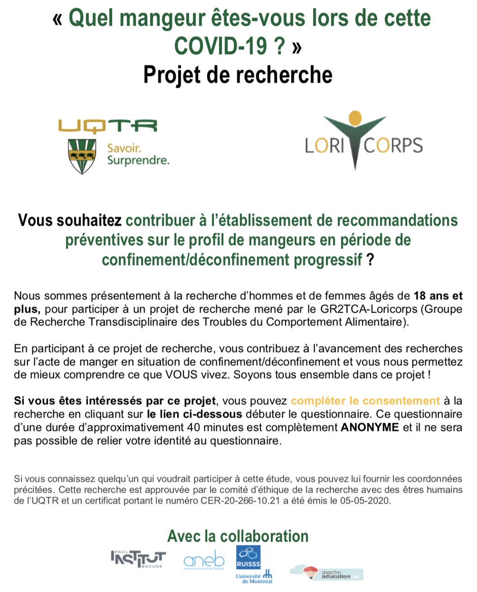 oraprdnt.uqtr.uquebec.ca/pls/public/biq…