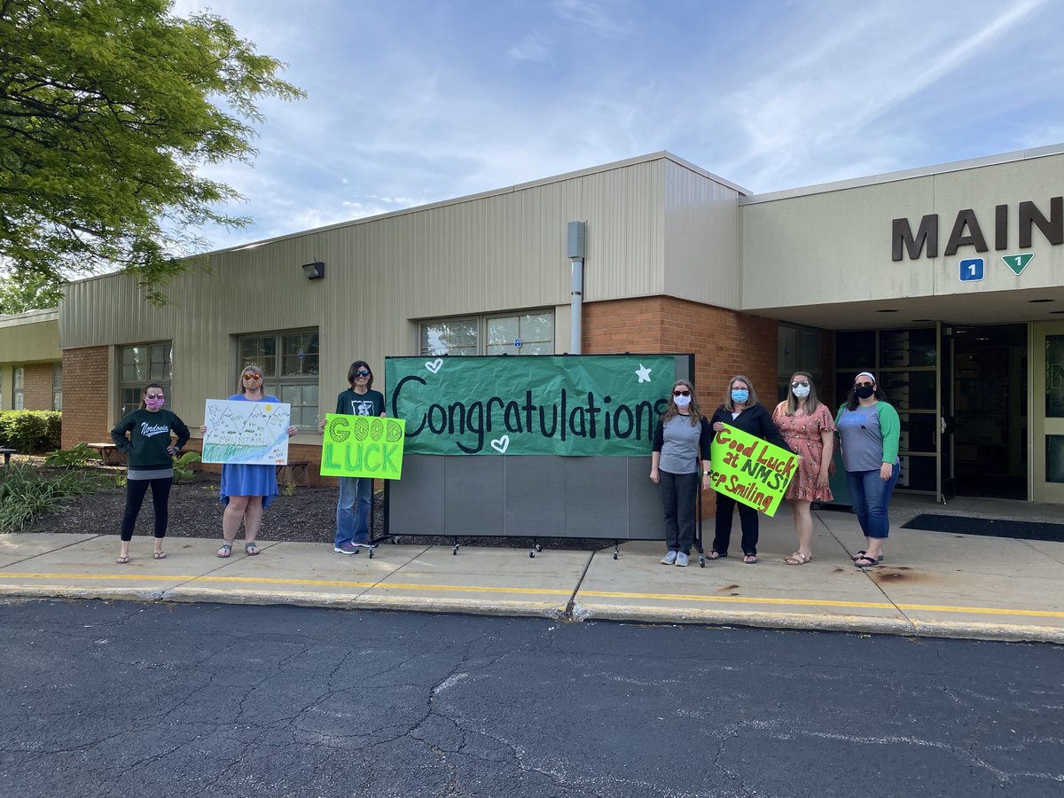 Carol Tonsing tweet media