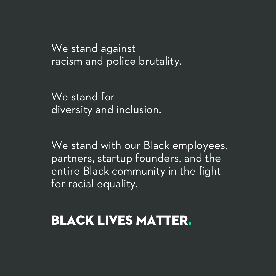 hellocoplex's tweet photo. #BlackLivesMatter https://t.co/bMI7dXZ1kE