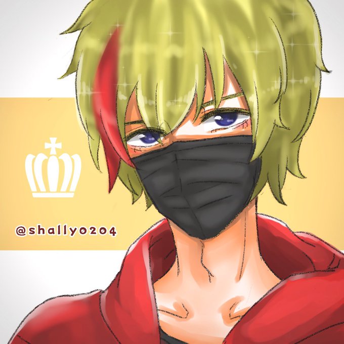 だるいのtwitterイラスト検索結果 古い順 だるいのtwitterイラスト検索結果 古い順