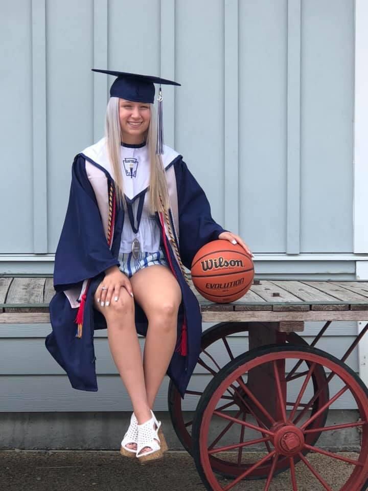 Wes Long tweet media