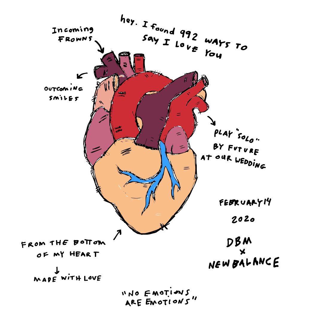 A thread of blk designers 
#blkdesigners

🎨<a href="/JoeFreshgoods/">JFG</a>