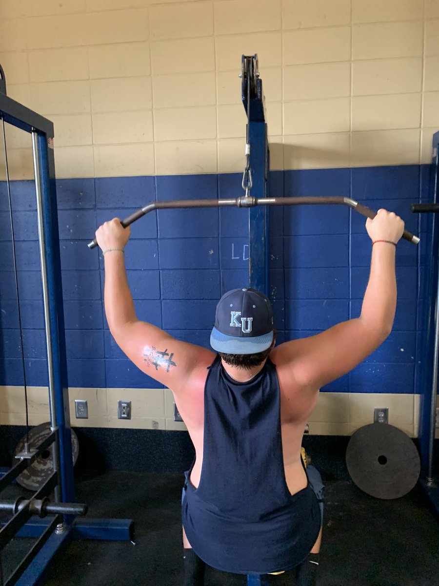 Richard Stavely tweet media