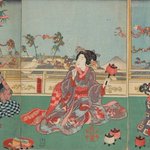 main image of this resource