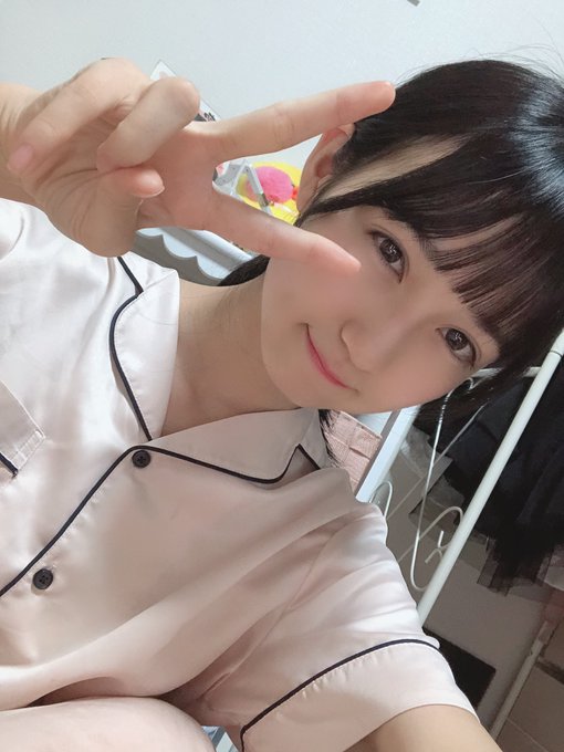 今村麻莉愛のTwitter画像18