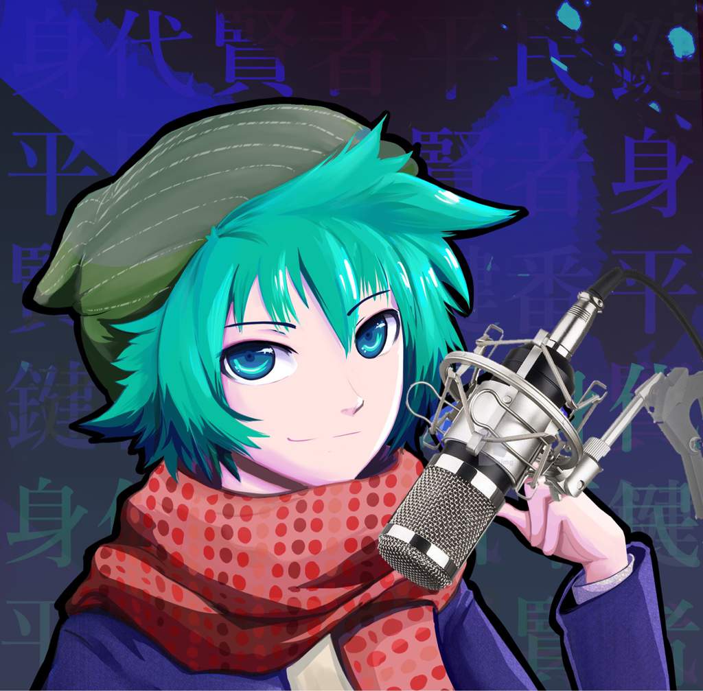 get die bls tweet media