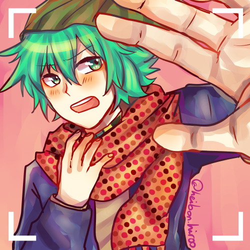 get die bls tweet media