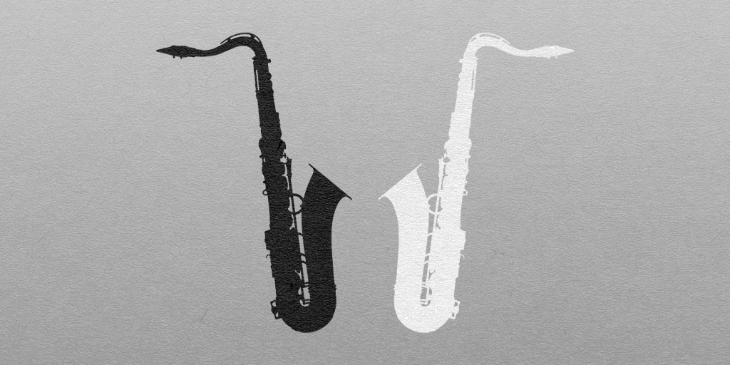 kennyg's tweet image. With music, tone makes ALL the difference. With the color of our skin, tone should make NO difference.