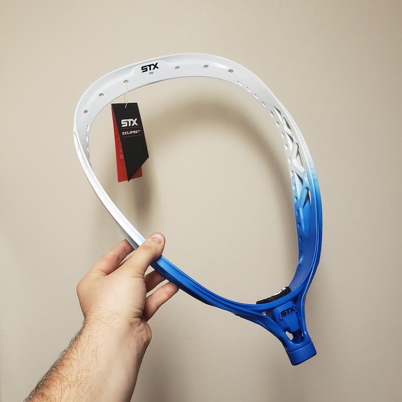 lacrosse360us's tweet photo. THIS JUST IN! Red, white and blue dyes are FREE when you purchase a head online OR in-store for ALL OF JUNE until July 4th
-
The dye is limited to ONLY fades/ombres and can be red, white and/or blue. No other color will be allowed.
-
#lacrosse #laxdipdye #lacrosedyes #customheads https://t.co/EDZmGkQPdB