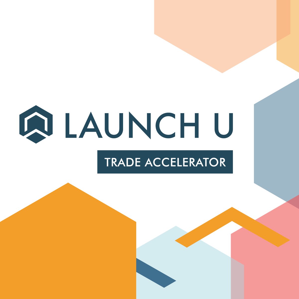QUTBusiness's tweet photo. Gain online work experience through the QLD's Govt's #LaunchU Accelerator Program, designed to connect students and QLD businesses - running from 29 June to 10 July. Applications close Wednesday, 3 June at 5pm. Register here: https://t.co/JdVG0gJatL
#QUTBusiness #WorkExperience https://t.co/SIuOPRgeV8