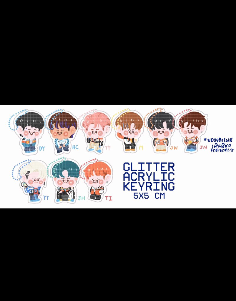 KsoulShop's tweet photo. [🇲🇨INA] NCT127 Punch &amp; NCT Dream Reload
by
@talkingtoapollo

💰30,000 IDR~~ (❌EMS &amp; TAX &amp; ✔️DP) 
📅 9 Jun' 20
📌https://t.co/SViLg3zUic

#nct #nctina #ksoulshop_nct #ksoulshop_sticker #nctsticker #nctzen #nct127 #nctdream #nctpunch #nctreload https://t.co/ZTaZBE4YtZ