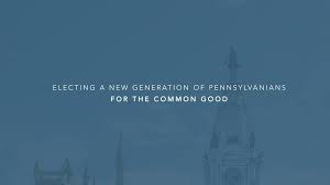 PJK4brainhealth's tweet image. Pennsylvanians: check out @kennedydemspa’s 2020 endorsees in preparation for tomorrow’s primary:
@MarcoforPA: marcoforpa.com
@RodasforPA: rodasforpa.com
John Kane: kane4senate.com
@LindsayforPA106: drewforstaterep.com