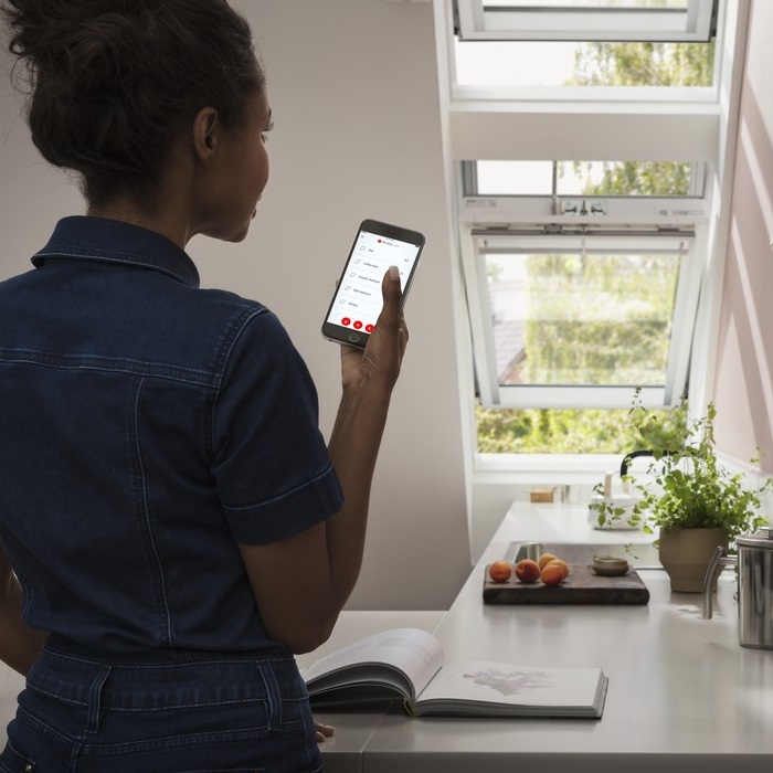 VELUXMadrid's tweet photo. Ya sabemos la importancia de disponer de un #hogarsaludable
Te contamos como lo puedes conseguir
👇👇👇👇👇👇👇👇👇👇👇
https://t.co/Dkt2bYiqT5

#VELUX #VELUXMadrid #VELUXActive #hogarinteligente #controldeclimainterior #ViveLaLuz https://t.co/21hxMOKGSf