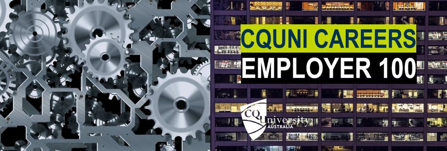 Super excited to be hosting a number of great organisations today as a part of the Engineering Careers Focus week. #BHP, #KestrelCoal 
#careerdevelopment #careerskeepgoingincovid