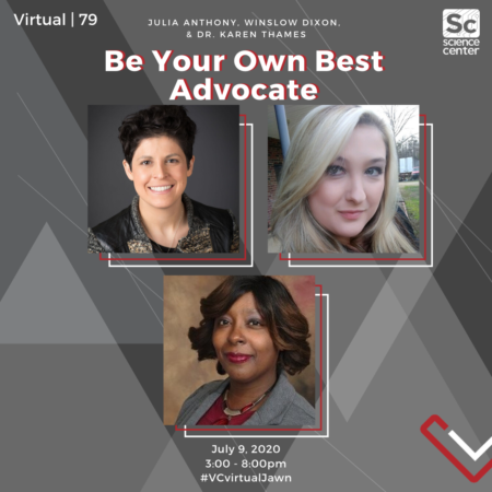 SOLUtionmedco's tweet photo. Join @SOLUtionMedLLC, @AdrenalAdvocate, and @EPICTogether on Thursday July 9th at @vencafePHL where I will be virtually discussing how to be your own best advocate. See you at #VCjawn!
https://t.co/rW8aJnAIgI https://t.co/46HYEHaroE