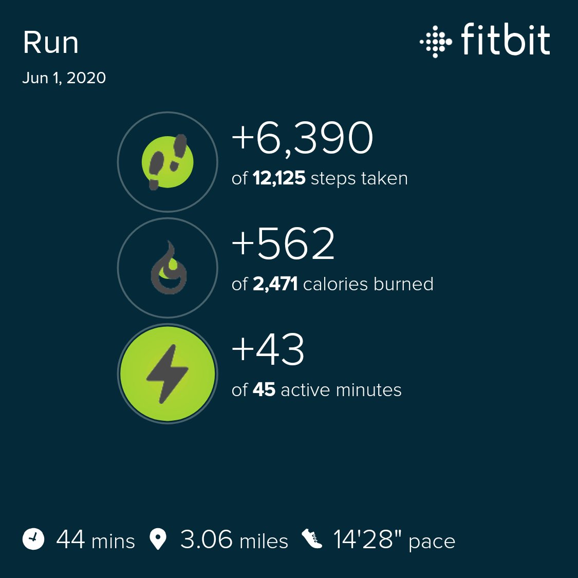 NicholsPE23's tweet photo. Beautiful night for a run #runwithrichandenos #walkwithfinchie #engageMPS #NMSTigerPride #thetigerway @MiddleboroughPS @JTNicholsMS @FinchNMSHealth https://t.co/QQz8PXVk7u