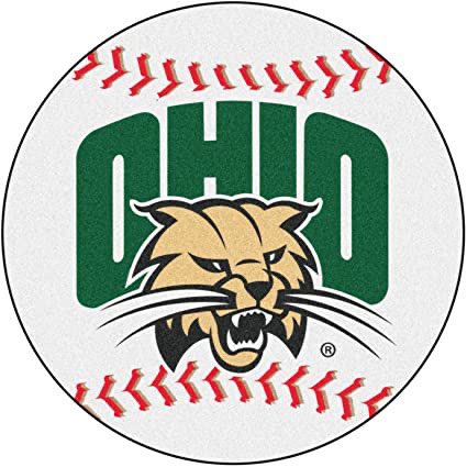 BrendenRoder's tweet photo. Can’t thank @ICCCBaseball enough for all they’ve done for me the past couple of years. Blessed to announce my commitment to Ohio University! #BleedGreen https://t.co/ru6HicfBfl