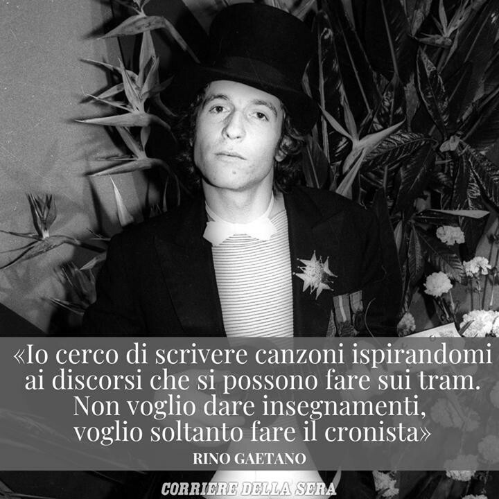 Corriere tweet picture