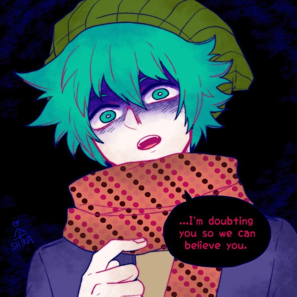 get die bls tweet media