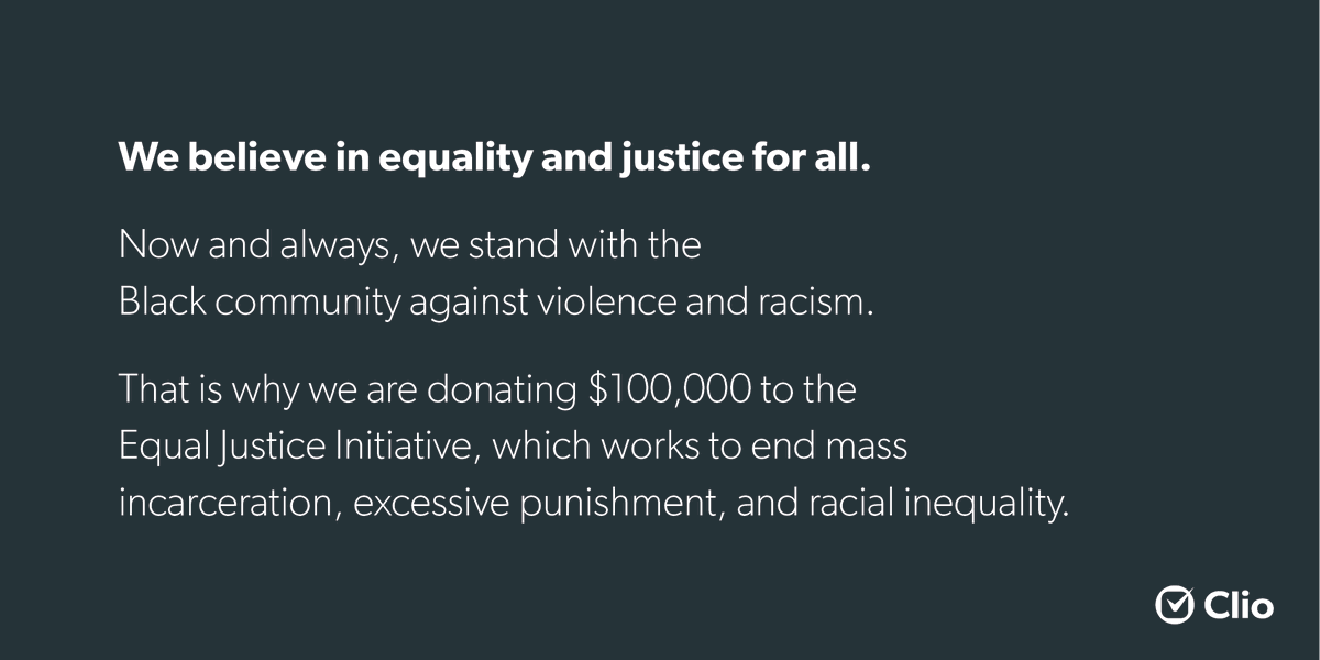 jack_newton's tweet photo. Silence is not an option. #BlackLivesMatter https://t.co/ygc3DeGfMV