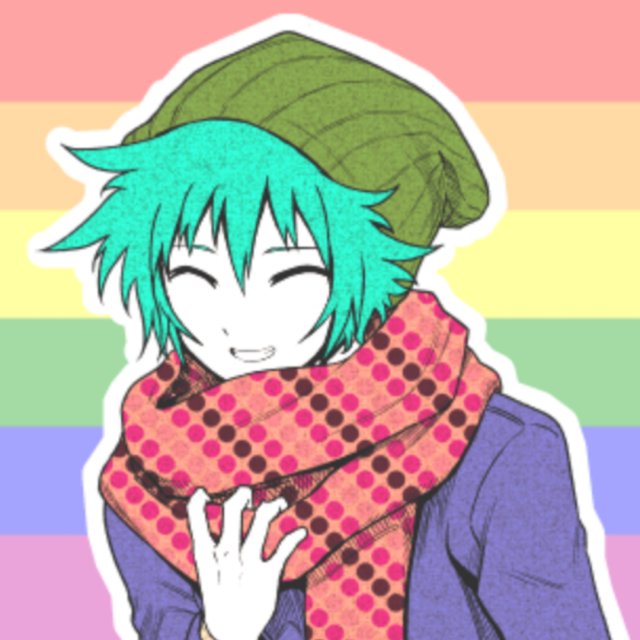 get die bls tweet media