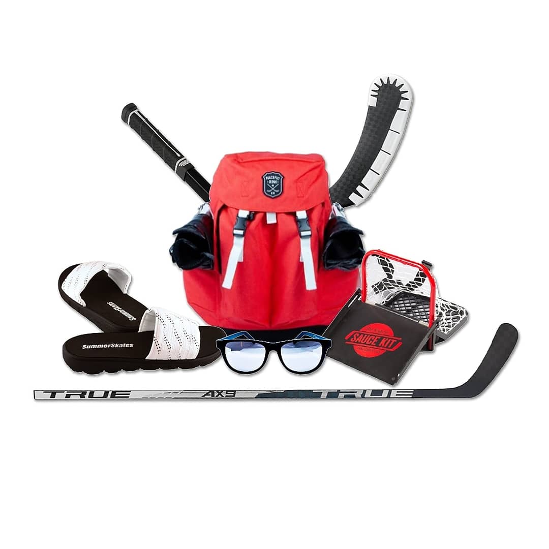 Congratulations Chloe on winning the first #StanleyCut 💈💇‍♀️🏆

Also to Steve and Carson for coming in 2nd and 3rd, and thank you you to everyone who entered and voted in this contest!!