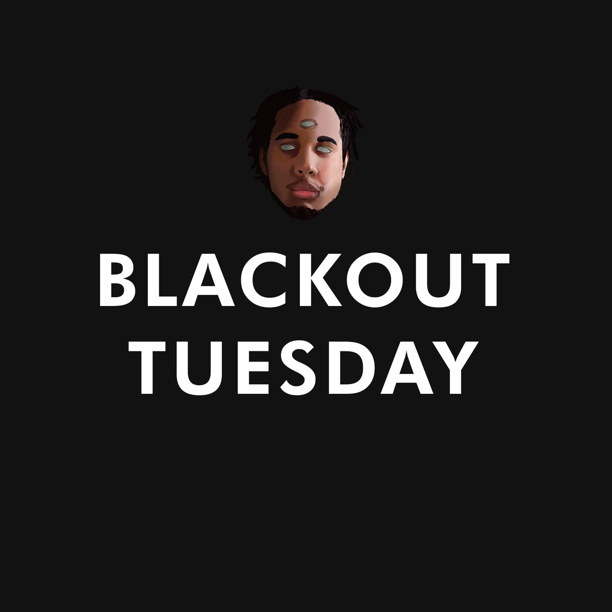 thisisvasleon's tweet photo. See you in 24 hours. https://t.co/h3oNuDTU4v