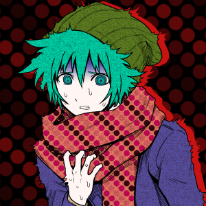 get die bls tweet media