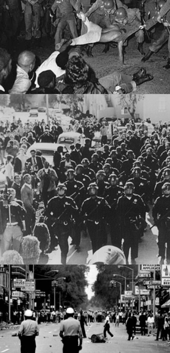 With these heartbreaking photos from the 1960’s, it is so deeply upsetting seeing the same in 2020. Please find LOVE and be the CHANGE. End racial injustice FOREVER! #VoteOutHate