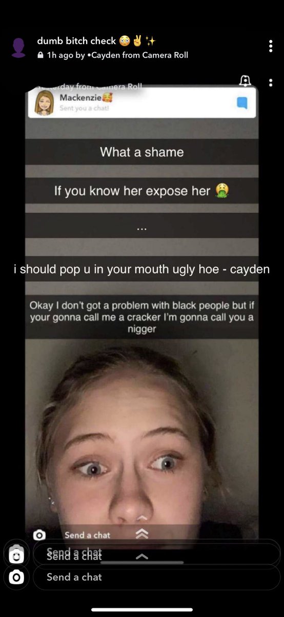 OlcottLogan's tweet photo. #blacktwitter do yo thang. https://t.co/E4BlWwfuqO