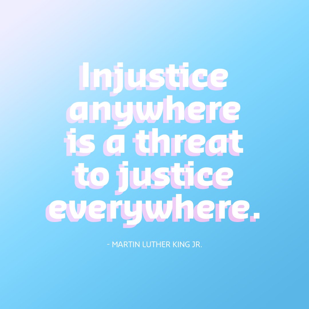 belif USA tweet media