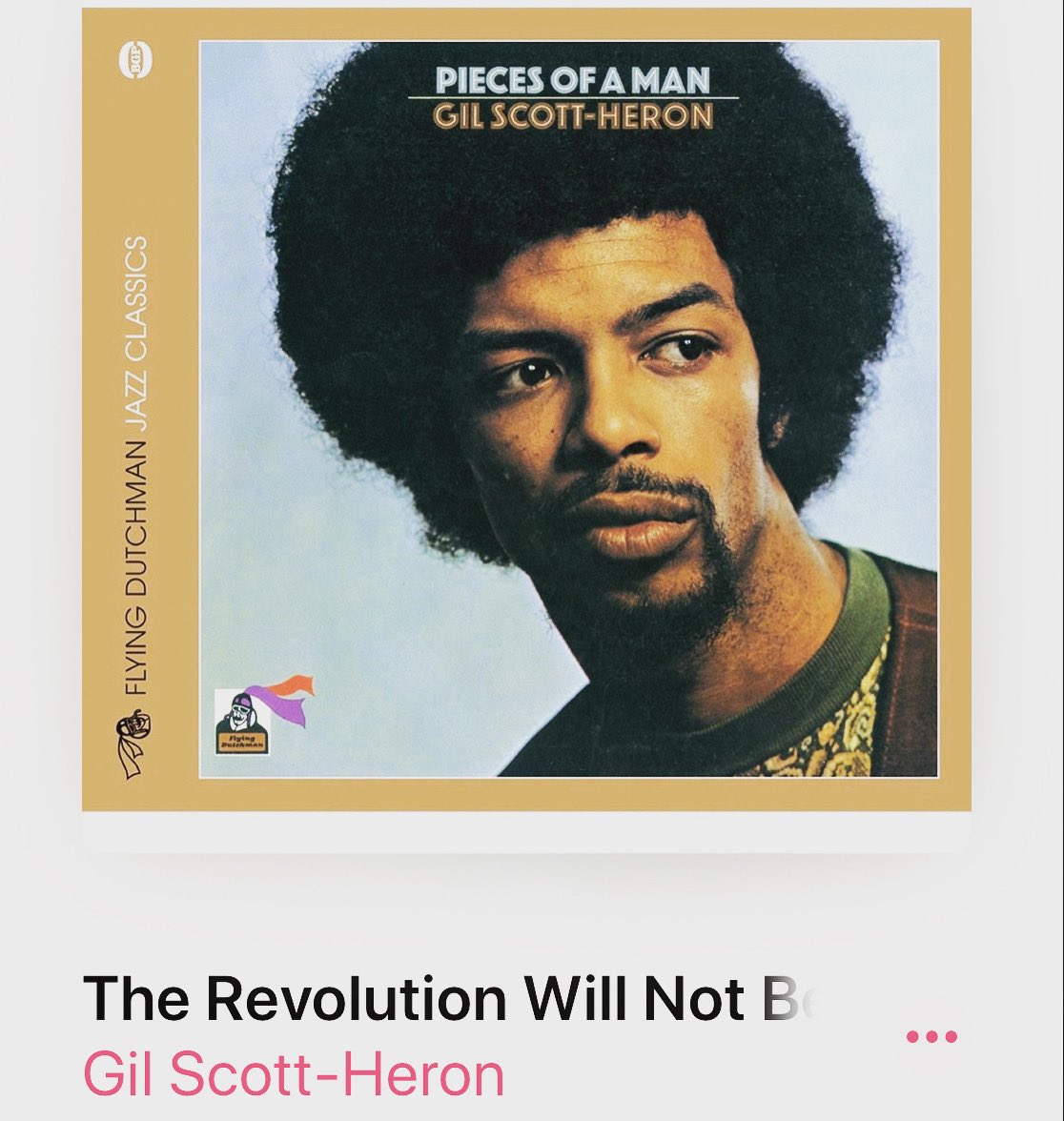 John Avery tweet media