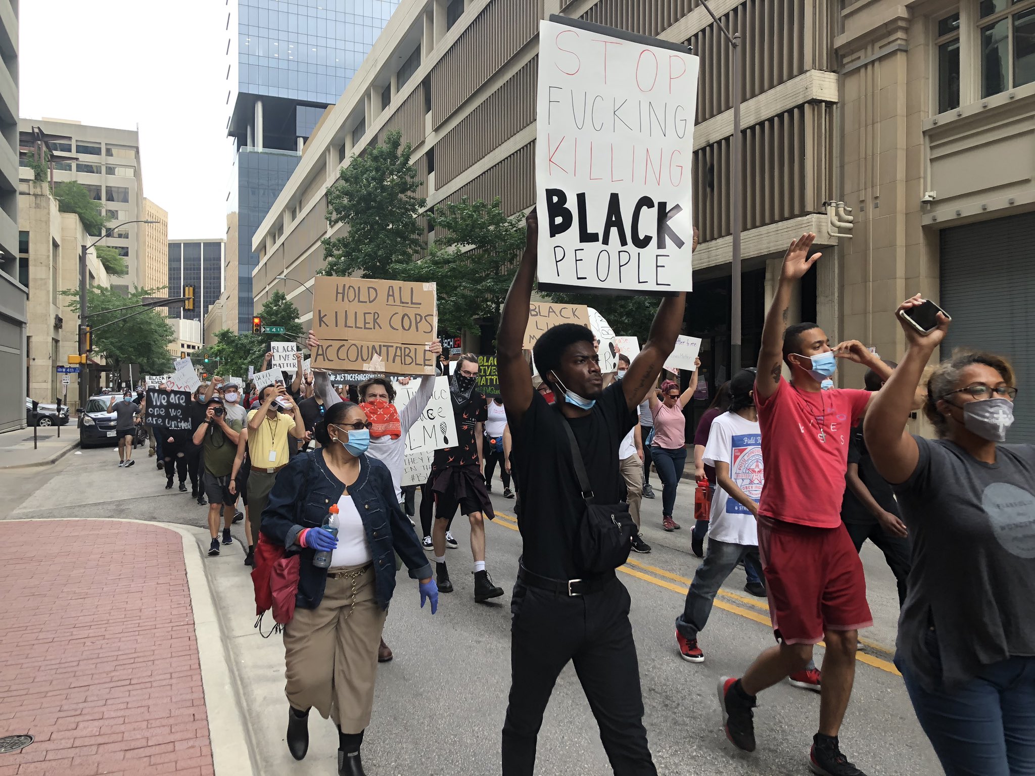 Kaley Johnson☀️ on Twitter: