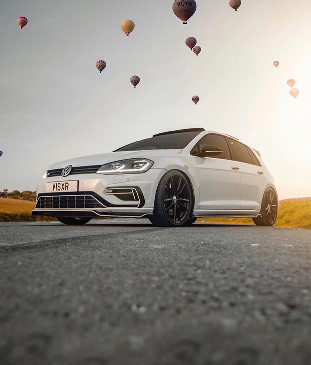 motorforms tweet picture