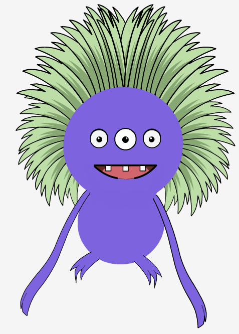 花子さんがきたのtwitterイラスト検索結果