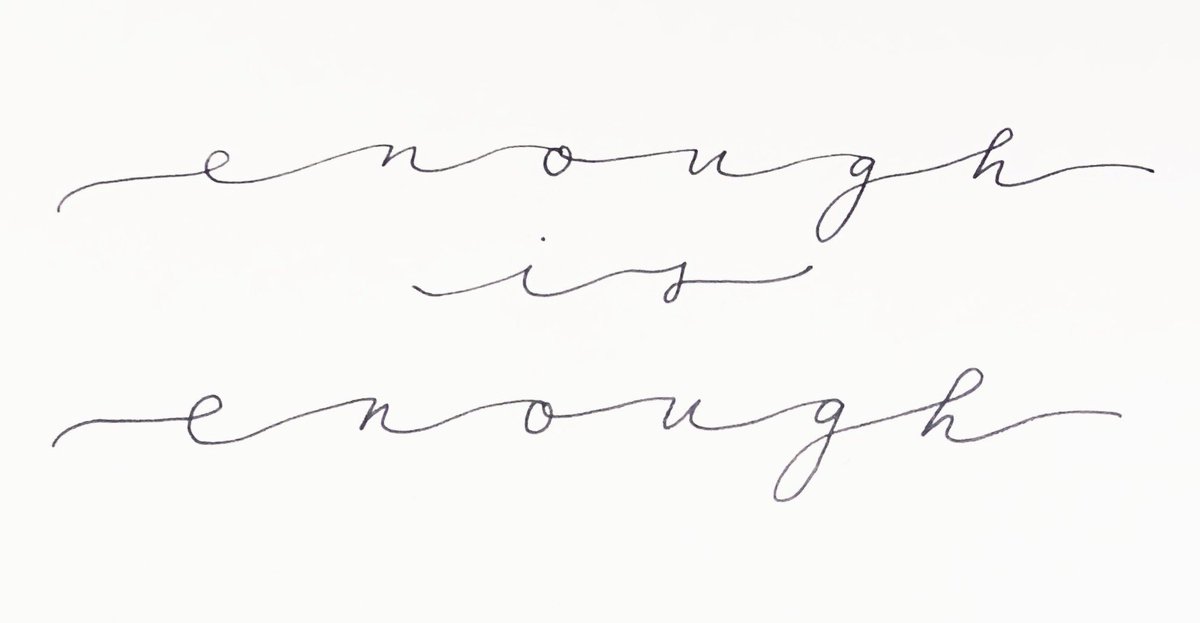 We stand against racism. We stand for equality.