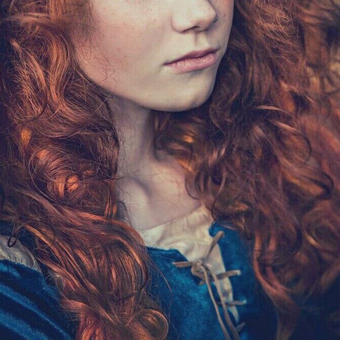 WEXPRINCESS tweet picture