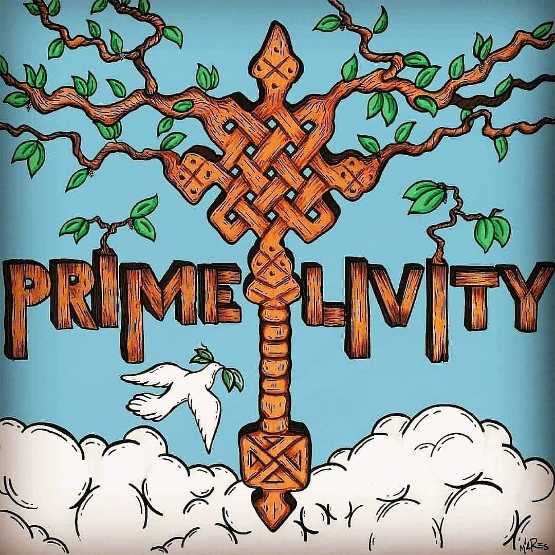 primelivity tweet media