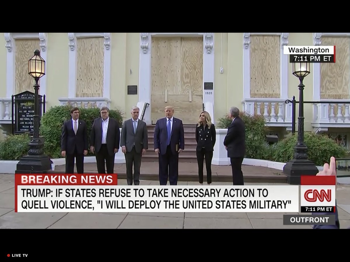 Great Biking 🚴‍♂️ tweet media