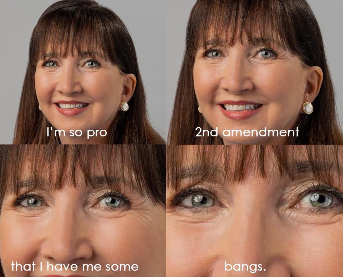Jo Jorgensen On Twitter 2a Gunrights Votegold