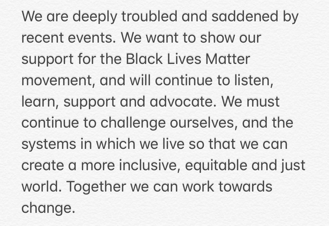 likelanguage_'s tweet photo. #BlackLivesMatter https://t.co/BRNVKIl899