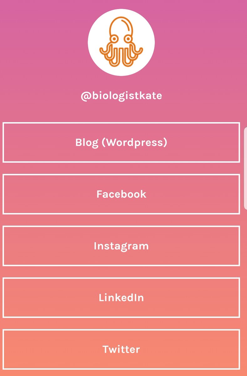 BiologistKate tweet media