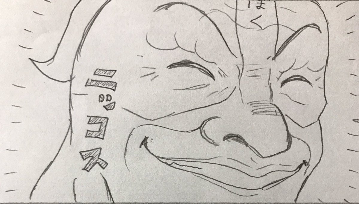先輩さん『新しい空気清浄機のタブレット、なんか、塩素っぽい匂いだね』

ぼく(イカ臭いやろ……)

事務員さん『なんか、こう、プールの匂いみたいな感じですね』

ぼく(イカ臭いやろ……)

後輩くん『オハザマースwwあれwwこの部屋精液臭くないっスかwww誰かヤッたんスかwwww』 