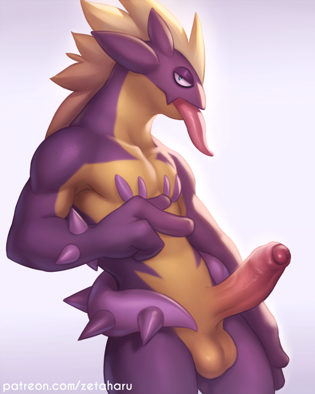 LewdAmped's tweet photo. Let's rock! Maybe if you also have a backstage pass you can feel for yourself how shocking I am~!

~Verse, can top or bottom~
~DM friendly~
~18+~
~Art posted is not mine~ https://t.co/mhhRgv1N6u