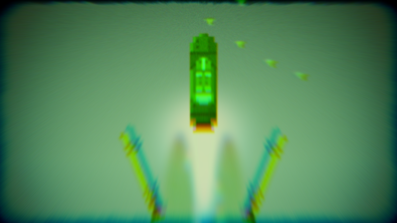 AdventRPG's tweet photo. @thesheetztweetz @ingallsimages @SpaceX @elonmusk #Mars2030 https://t.co/A8OjoZKwq4