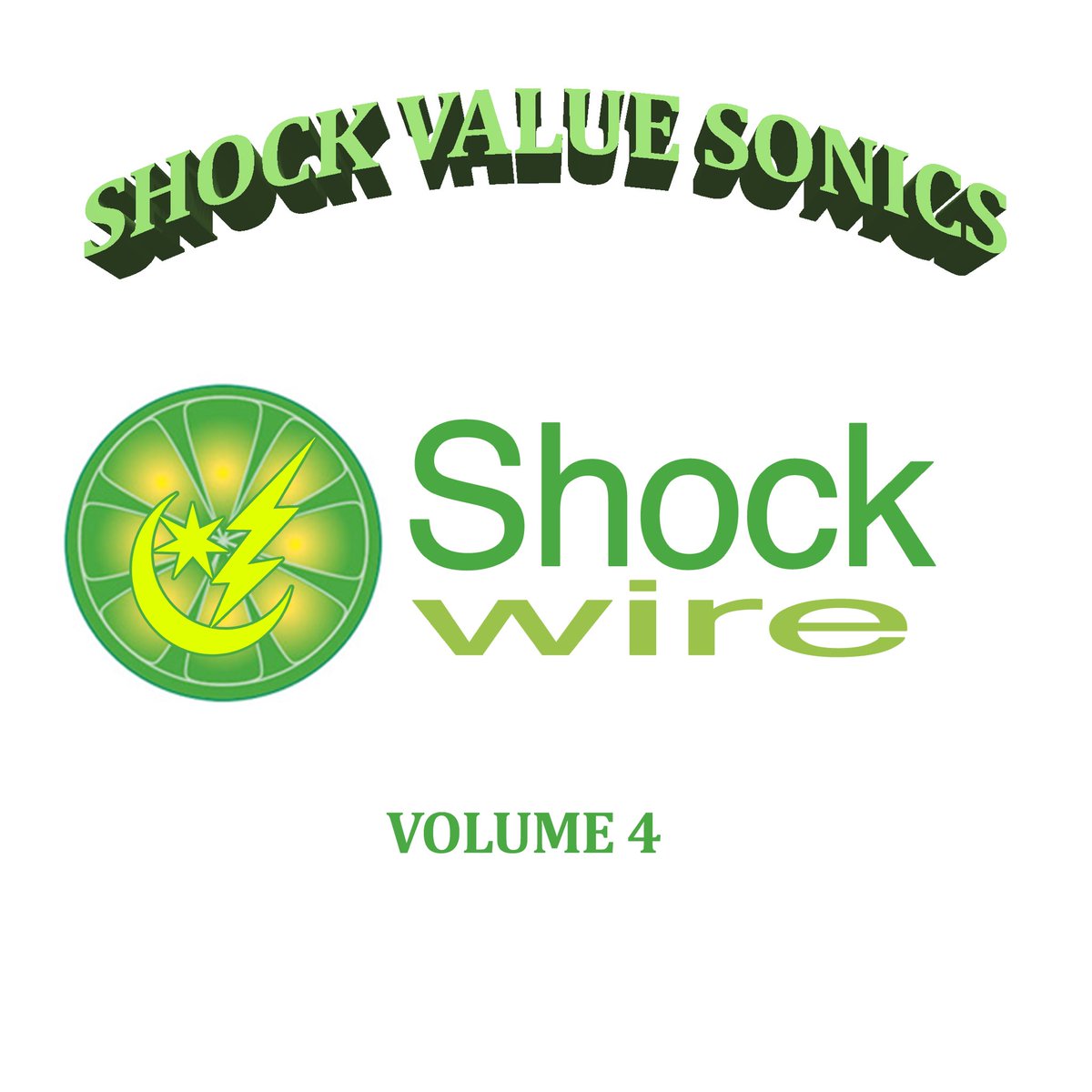 shockvalueworld's tweet photo. Volume 4! Available now on our website! For the second sector of Shock Value Sonics, this theme focuses on P2P streaming services from the mid 2000’s such as Limewire. This tape kicks off with a track from NY’s very own @mdot_tno have a safe week!
https://t.co/phnddsz76l ☪️⚡️ https://t.co/6508yDuJCR