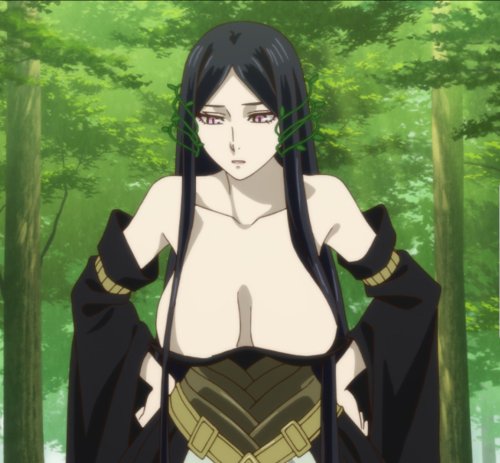 _FeaQueen_'s tweet photo. Anyone feel super gay for me?

Your queen wishes to feel that big gay energy! https://t.co/y7Di5qsv5Y