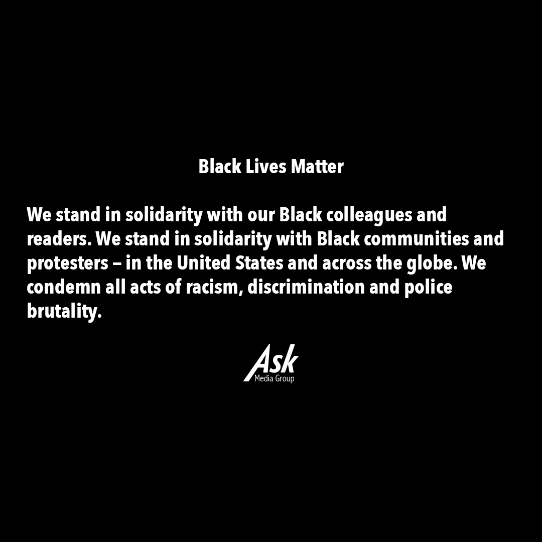 AskDotCom's tweet photo. #BlackLivesMatter https://t.co/pMgelJBhyc