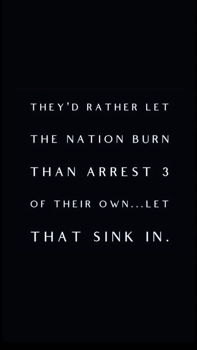 #fuckracism#whiteprivilege#fuckwhitesupremecy